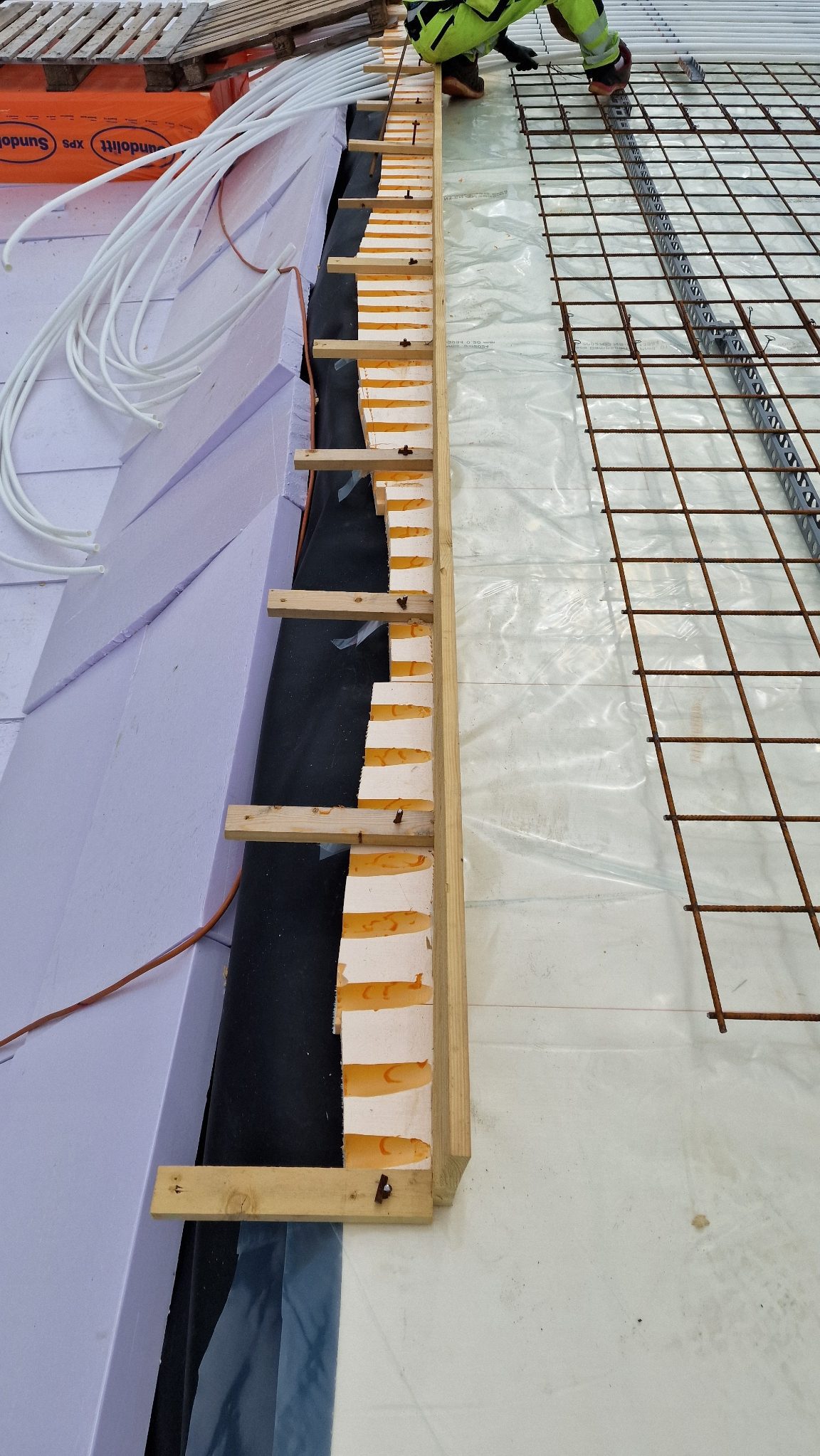 Rehabilitering-Av-Myra-kunstisbane117-rotated — Arendal