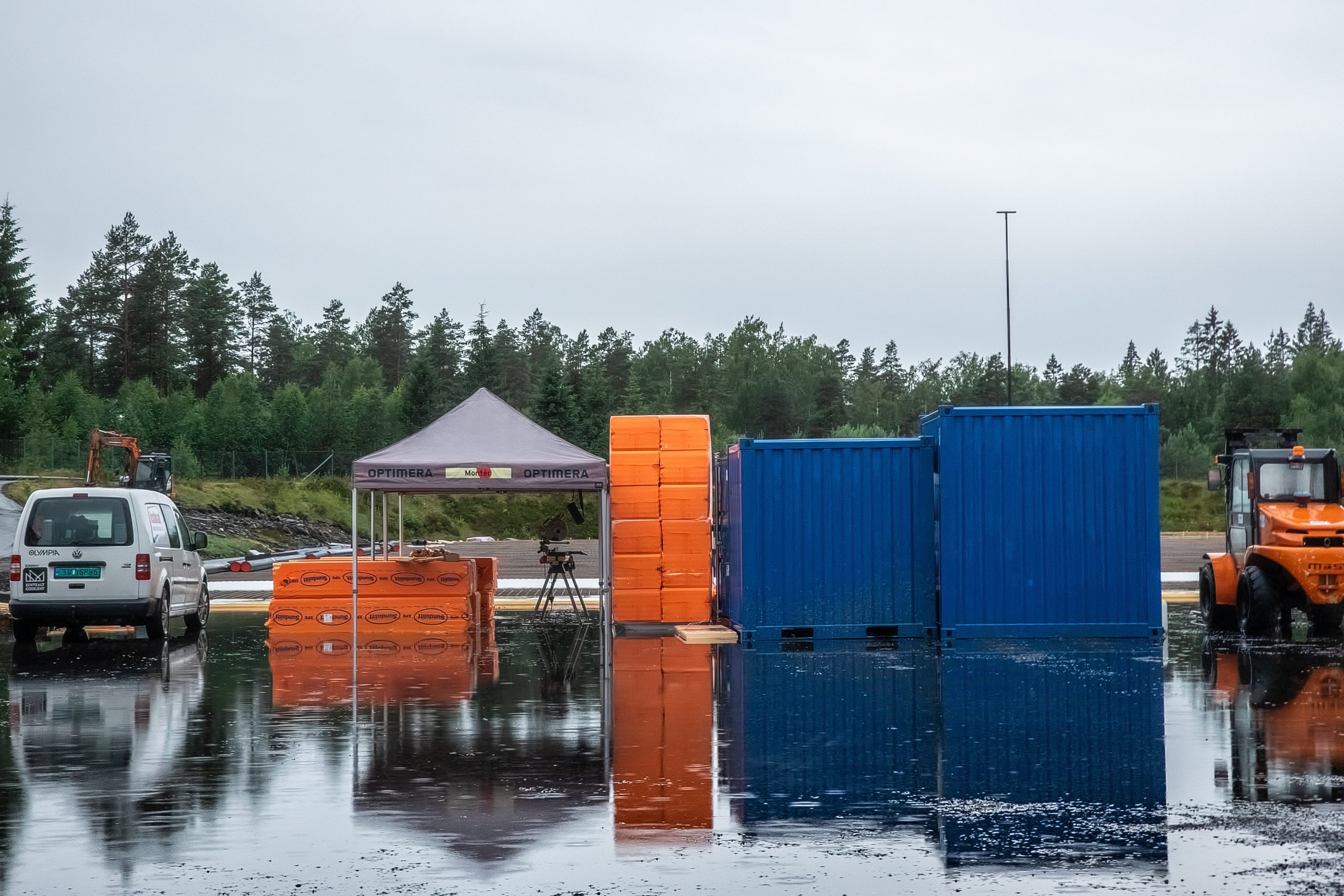 Rehabilitering-Av-Myra-kunstisbane121-scaled — Arendal