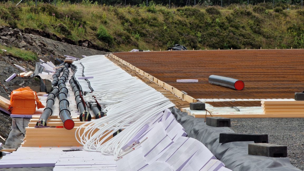 Rehabilitering Av Myra Kunstisbane129