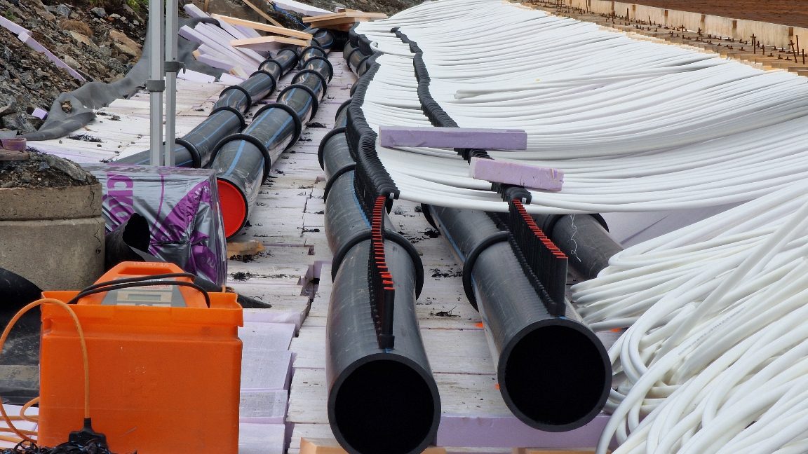 Rehabilitering-Av-Myra-kunstisbane138 — Arendal