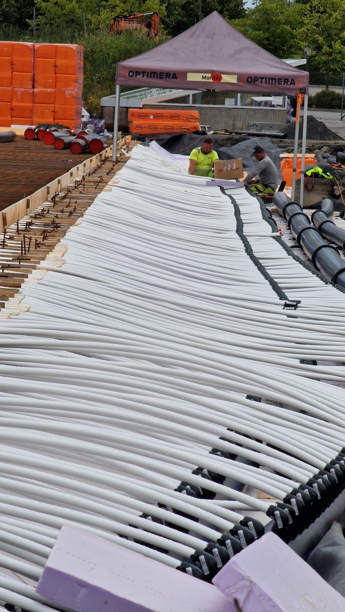 Rehabilitering-Av-Myra-kunstisbane139-rotated — Arendal