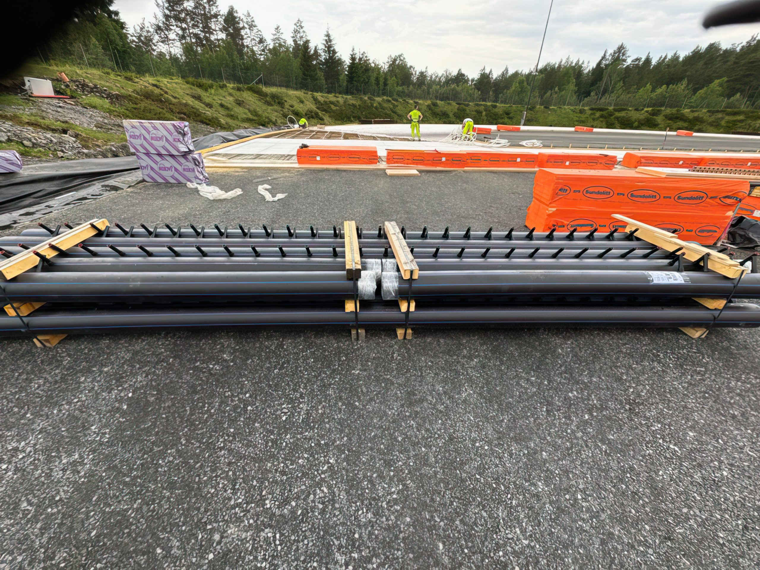 Rehabilitering-Av-Myra-kunstisbane16-1-scaled — Arendal