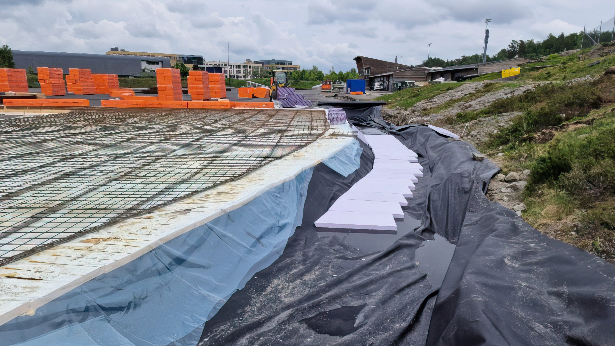 Rehabilitering-Av-Myra-kunstisbane20-1-scaled — Arendal