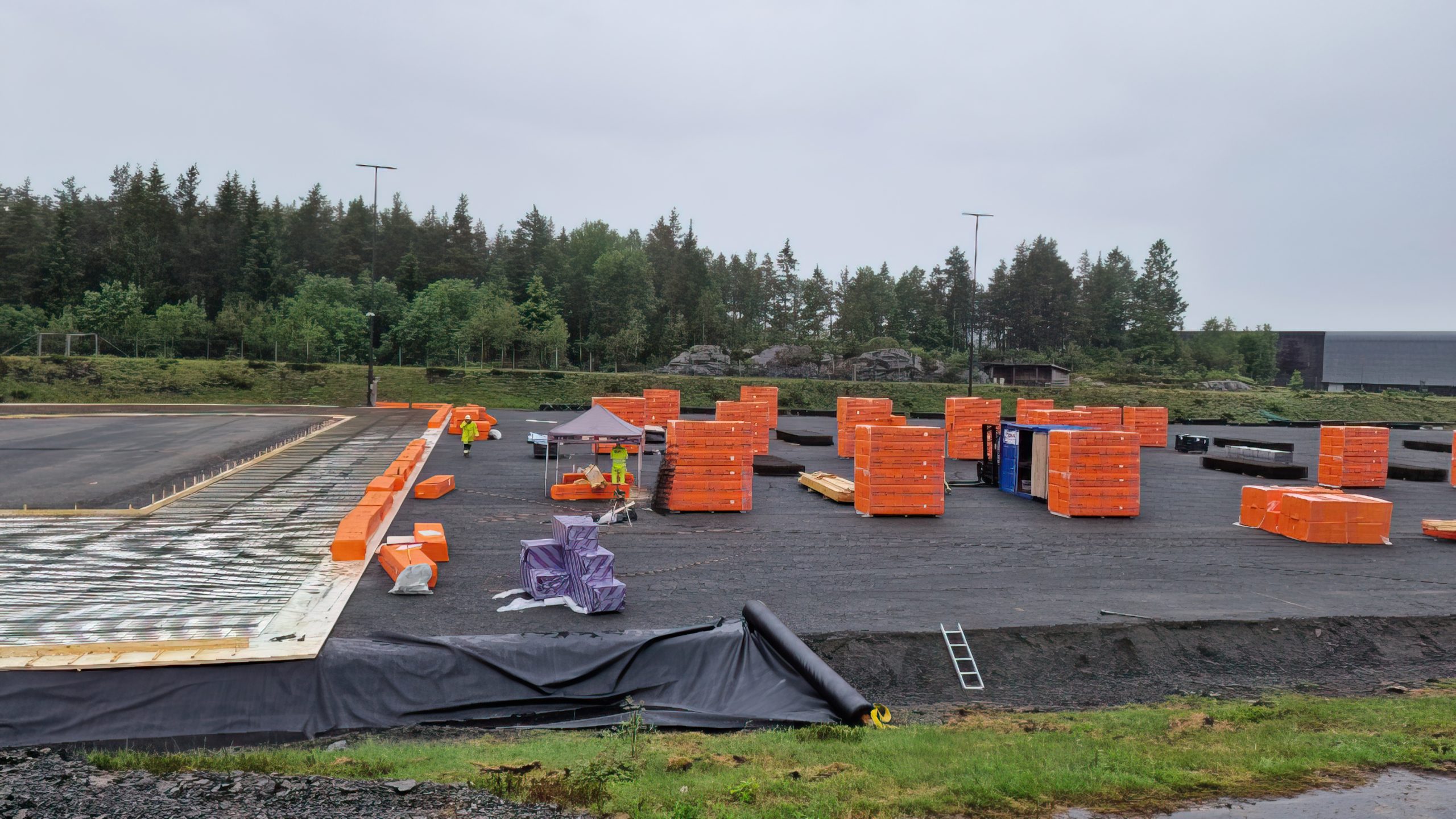 Rehabilitering-Av-Myra-kunstisbane27-1-scaled — Arendal