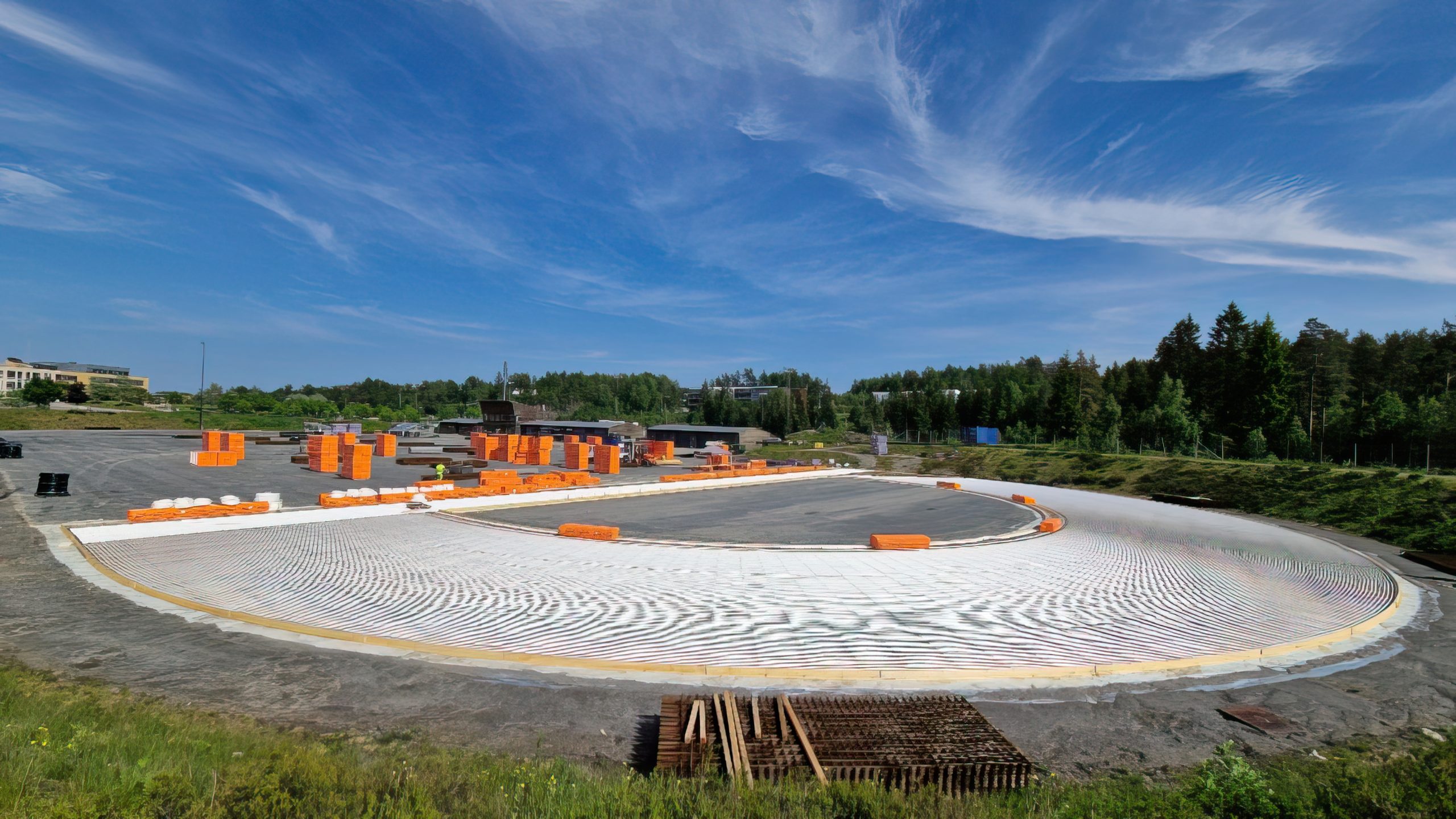 Rehabilitering-Av-Myra-kunstisbane48-scaled — Arendal