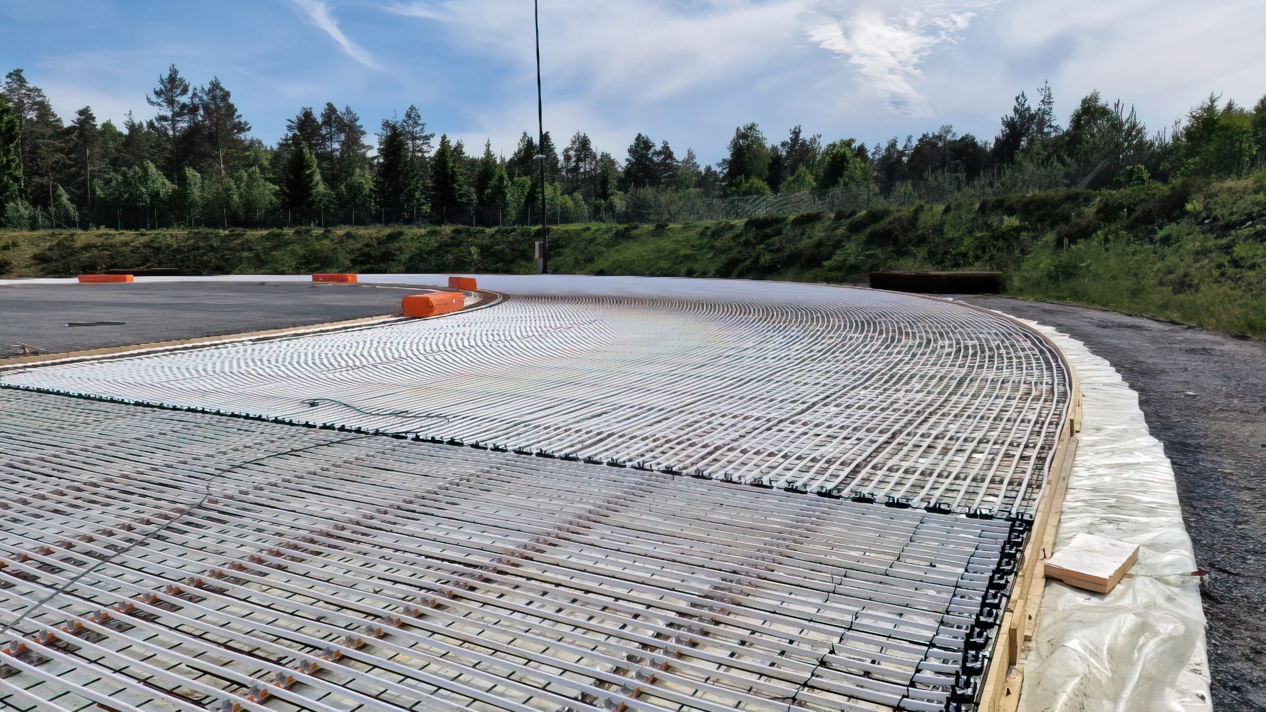 Rehabilitering-Av-Myra-kunstisbane54-scaled — Arendal