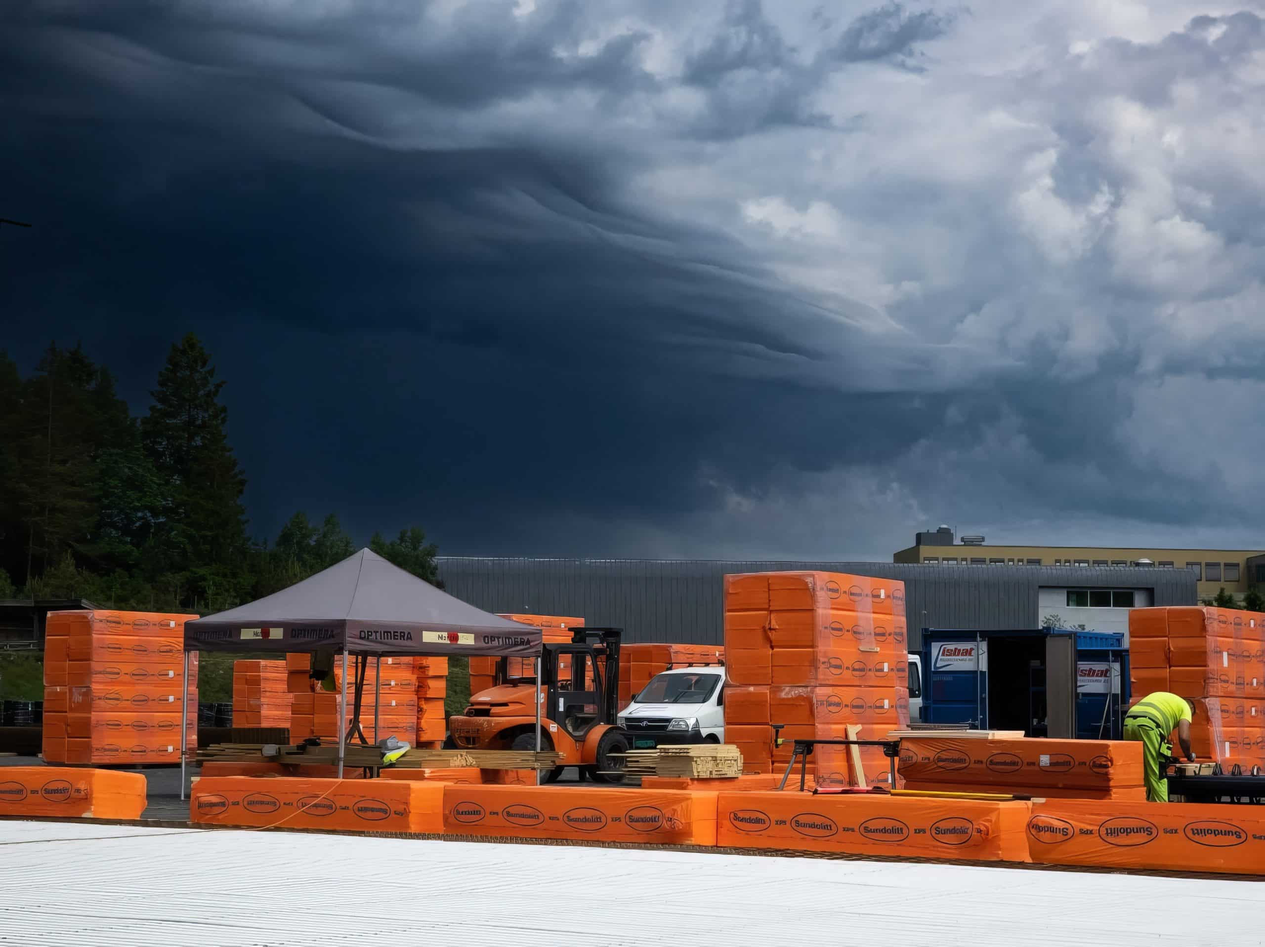 Rehabilitering-Av-Myra-kunstisbane63-scaled — Arendal