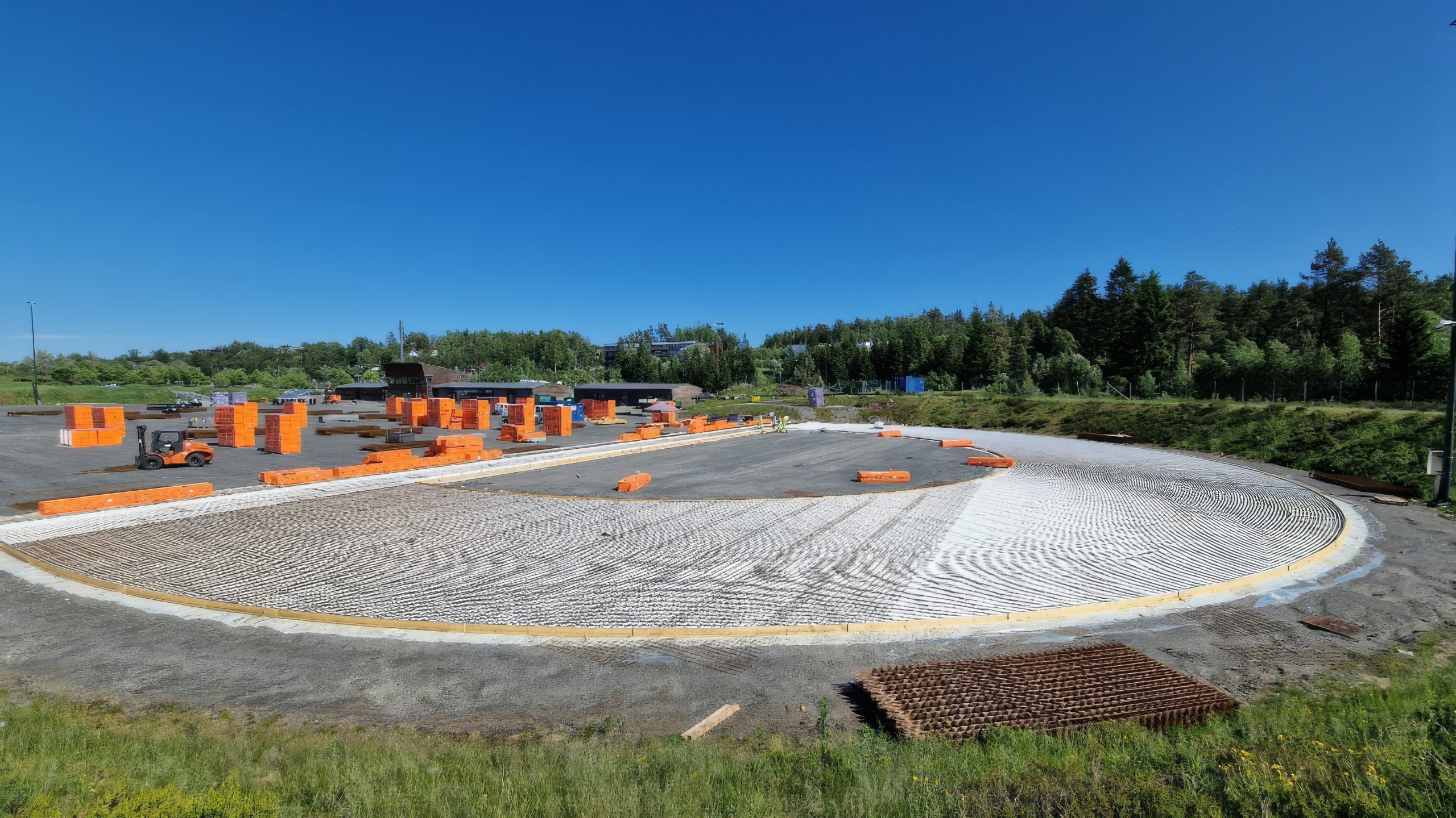 Rehabilitering-Av-Myra-kunstisbane72-scaled — Arendal