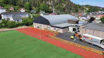 Svelvik Utebane 2019 102