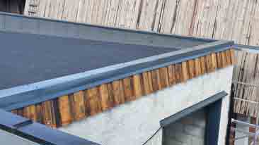 Svelvik Utebane 2019 105