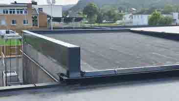 Svelvik Utebane 2019 106