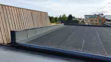 Svelvik Utebane 2019 107