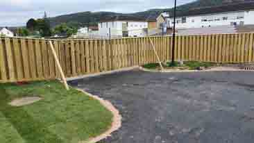 Svelvik Utebane 2019 112