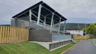 Svelvik Utebane 2019 115