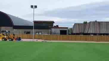 Svelvik Utebane 2019 116