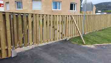 Svelvik Utebane 2019 117