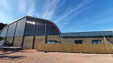 Svelvik Utebane 2019 119