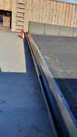 Svelvik Utebane 2019 120