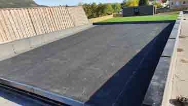 Svelvik Utebane 2019 121