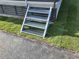 Svelvik Utebane 2019 125