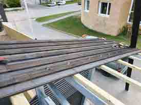 Svelvik Utebane 2019 126