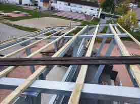 Svelvik Utebane 2019 127