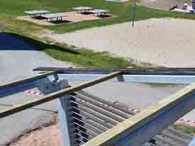 Svelvik Utebane 2019 128