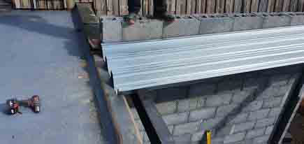 Svelvik Utebane 2019 129