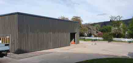 Svelvik Utebane 2019 130