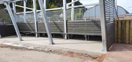 Svelvik Utebane 2019 131