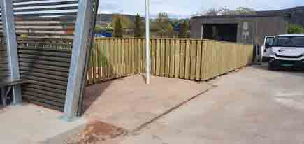 Svelvik Utebane 2019 132