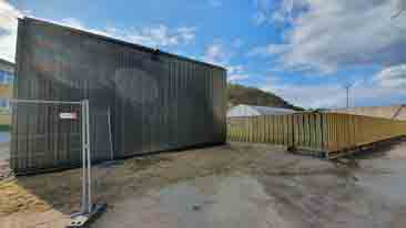 Svelvik Utebane 2019 134