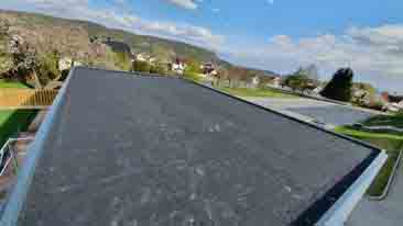 Svelvik Utebane 2019 135