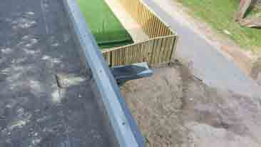 Svelvik Utebane 2019 136