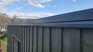 Svelvik Utebane 2019 137