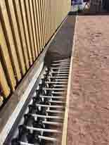 Svelvik Utebane 2019 140