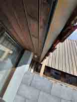 Svelvik Utebane 2019 141