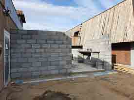 Svelvik Utebane 2019 142