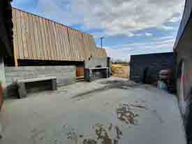 Svelvik Utebane 2019 143