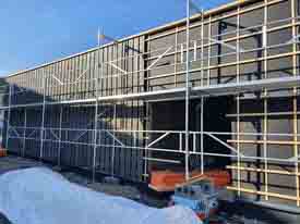 Svelvik Utebane 2019 144