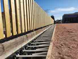 Svelvik Utebane 2019 145