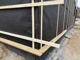 Svelvik Utebane 2019 147