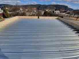 Svelvik Utebane 2019 148