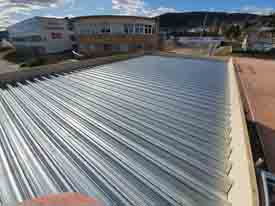 Svelvik Utebane 2019 149