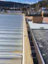 Svelvik Utebane 2019 150