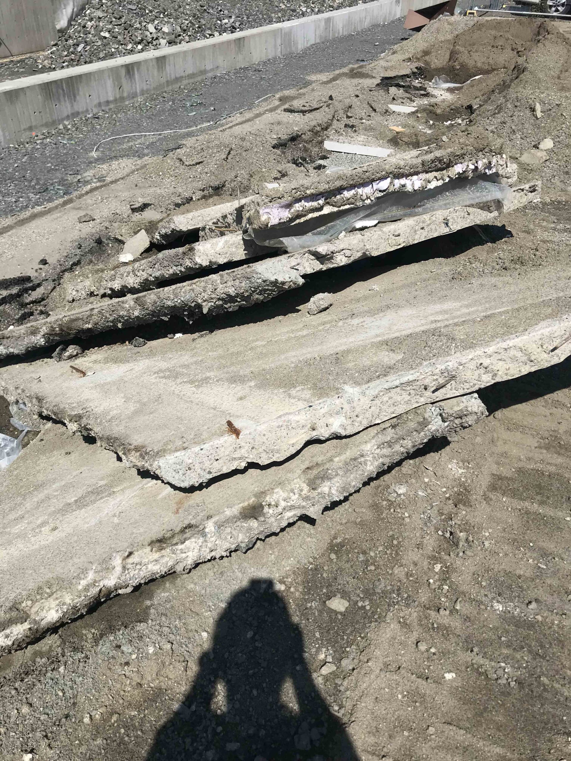 Svelvik Utebane 2019 19