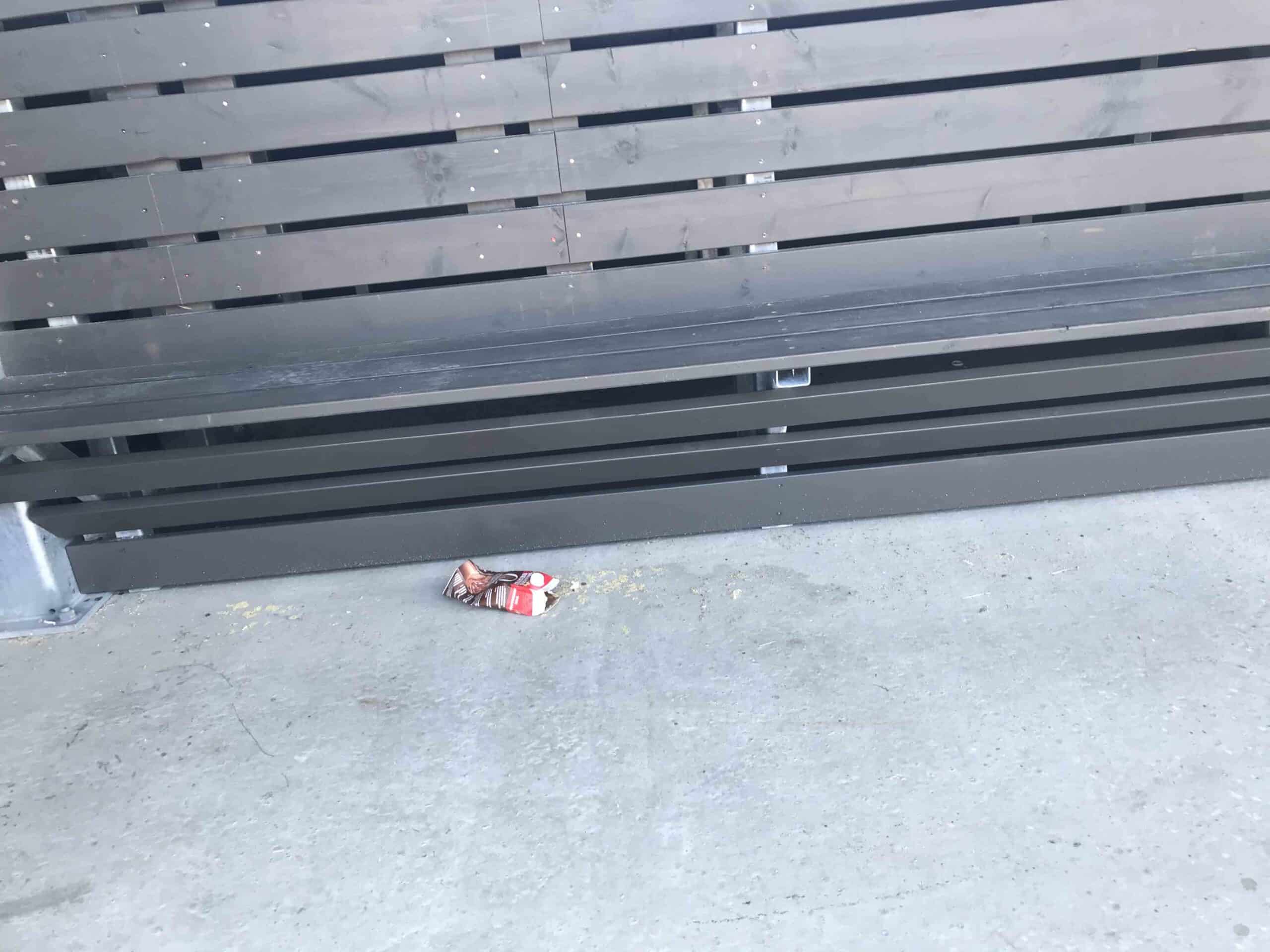 Svelvik Utebane 2019 25