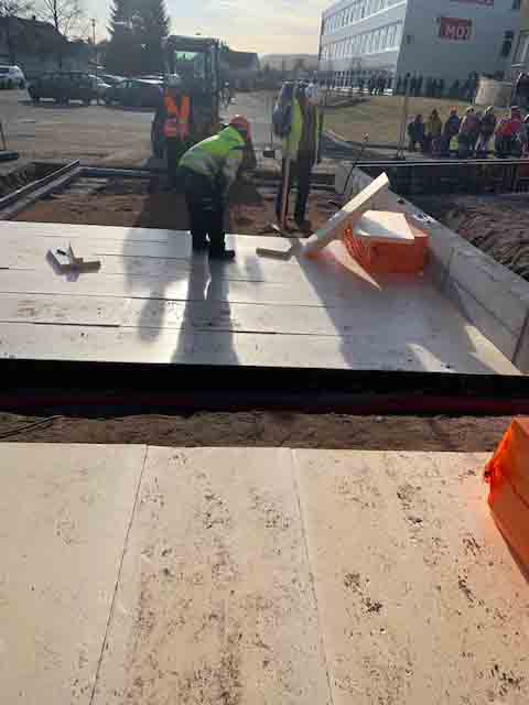 Svelvik Utebane 2019 37