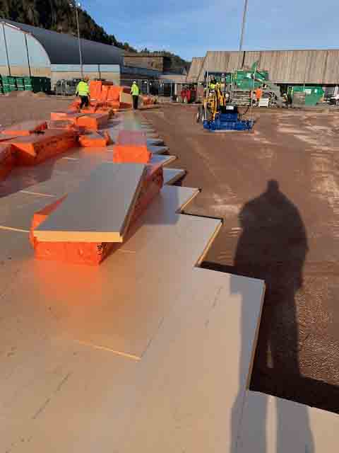 Svelvik Utebane 2019 41