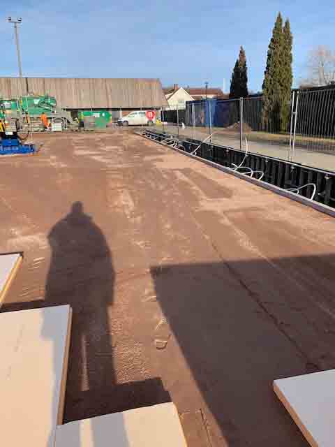 Svelvik Utebane 2019 43